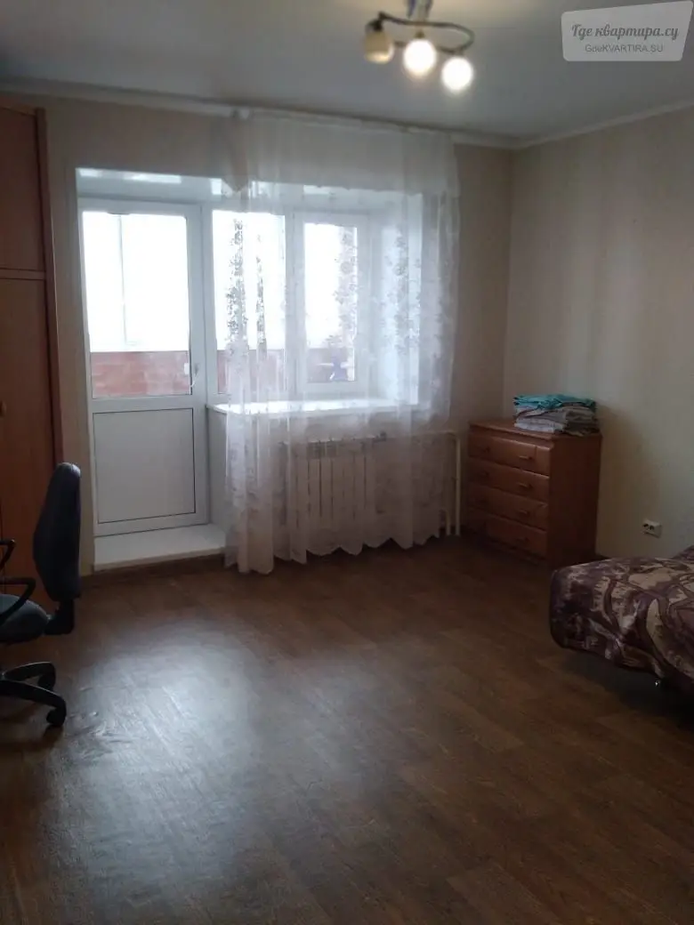 2-я Огородная улица, 24