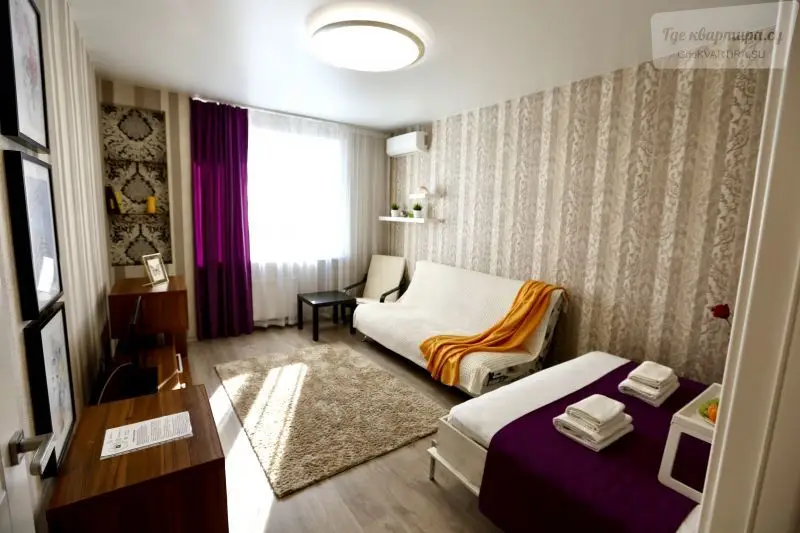 улица Архитектора Рехмукова, 7