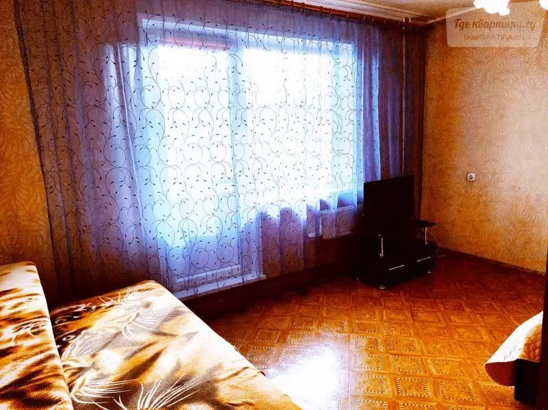 улица Весны, 7А