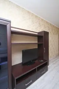 Пролетарский проспект, 39