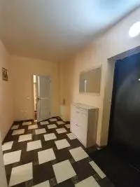 vip